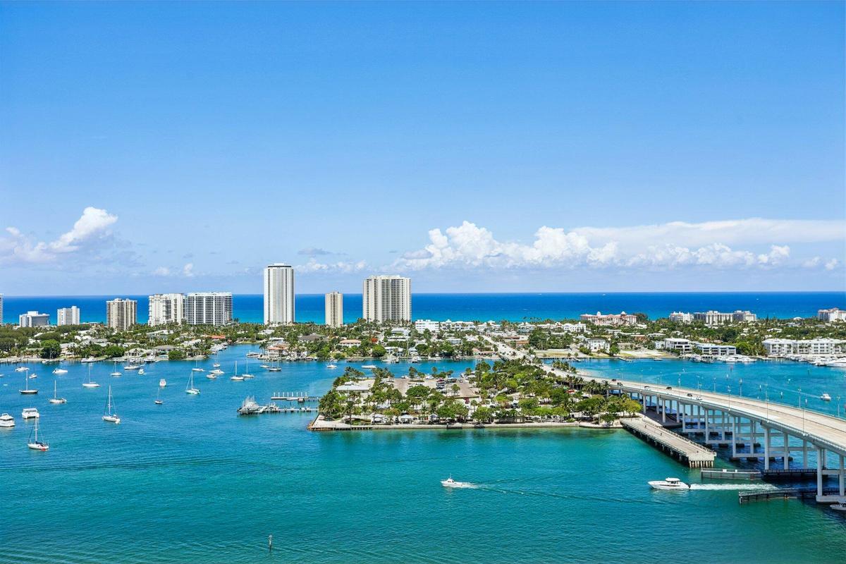 43-web-or-mls-Lake Shore Dr 2508-S2105-0