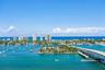 43-web-or-mls-Lake Shore Dr 2508-S2105-0