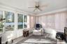 Florida Room