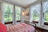 6th bedroom