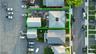 Drone Property Line