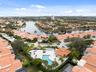 55_dji_20260212024904_0798_d