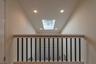 View to Foyer