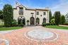 Stunning Spanish Style home on on The Cascade Lakes