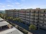 FINEST GULF FRONT CONDO