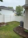 Side Yard