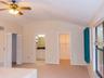 4601 Primary Bedroom