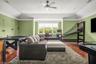 Game Room/Bedroom