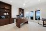 Upstairs Office or En-Suite Bedroom
