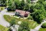 House From Above