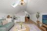 guest suite