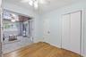 Bonus Area/Laundry