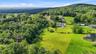 5 Acres on a quiet, rural road super close to MInisink Valley Schools