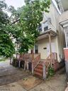 439 Marshall