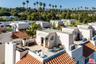 Rooftop Deck
