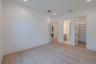 Bonus Room Upstairs