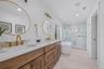 128 Fillmore Sarasota FL 34236 MLS# A4686935