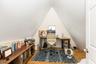 Office Nook