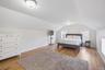 Unit 3: Two Bedroom