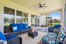 Screened Patio