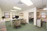 Office 3
