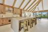 10-web-or-mls-GMP_8340