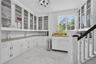 Butlers Pantry