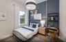 Bedroom2