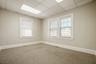 2nd Floor Office