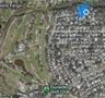 Walking distance to the Golf Club
