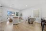 open concept