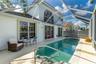 41-web-or-mls-DSC01705