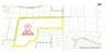 6203 Allen St 8