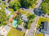 Birds Eye View Lot