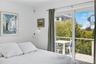View of bedroom