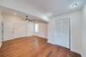 1704 SW 5th Ct Ft Lauderdale