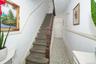 First Floor Entry.