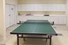 Ping Pong