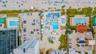 SOUTHERN VIEW PRIVATE OCEANFRONT LOCATION