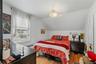 Unit 2, Bedroom