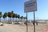 World Famous Muscle Beach