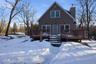 Single Family