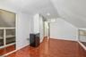 Upstair Bedroom