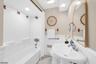 Bathroom-1st floor Main