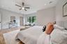 Main Bed