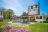 106 Old Depot Road, Quogue South