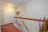 Welcome to the 2nd floor bedroom level. Primary suite in the rear plus two additional bedrooms, ample storage and an additional full bathroom.