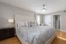 Prim Bed