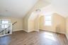 Bonus Room/Rec Room