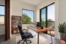 Virtually Staged Bonus Room